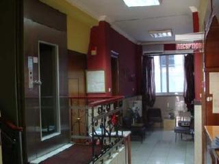 Alexandria *