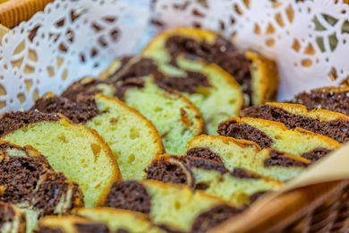 Aegeon Khách sạn Thessaloníki