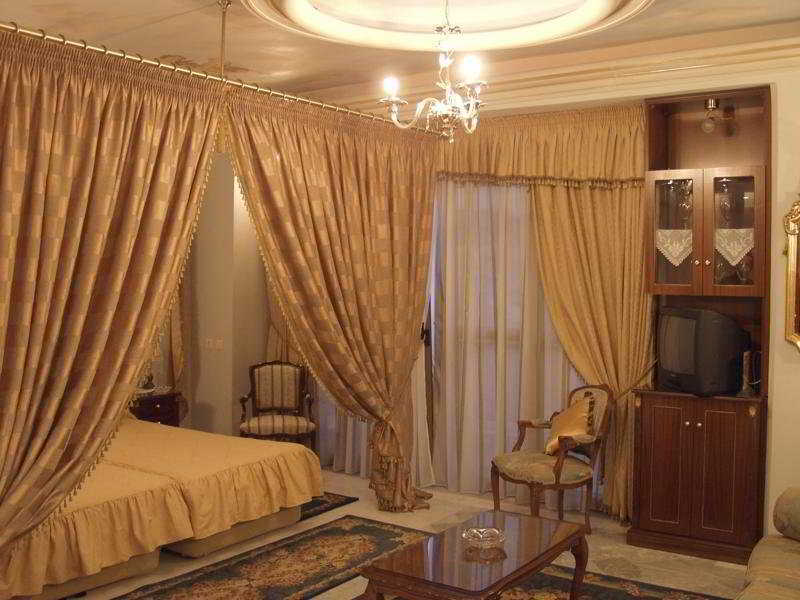 Hotel Imperial Palace Classical