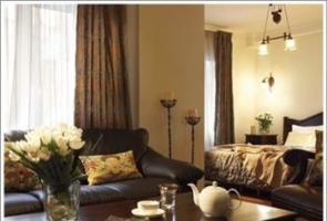 Luxembourg 3* Thessaloniki