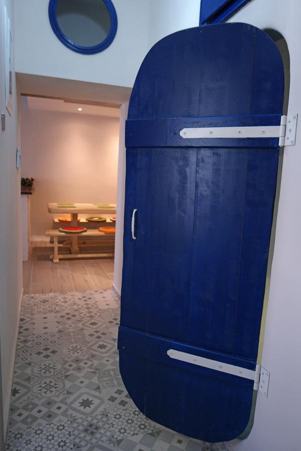 Thesspalace Thessaloniki