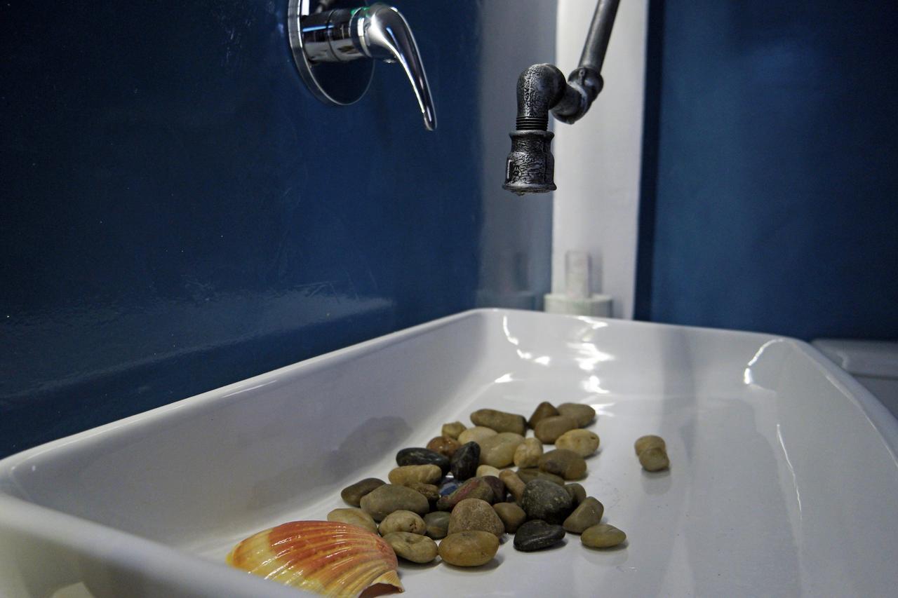 Apartment Thesspalace Thessaloniki