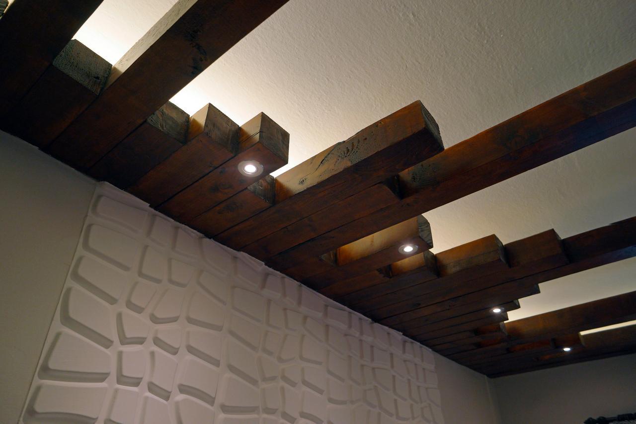 Apartment Thesspalace Thessaloniki