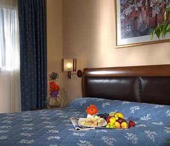 Otel Byzantio