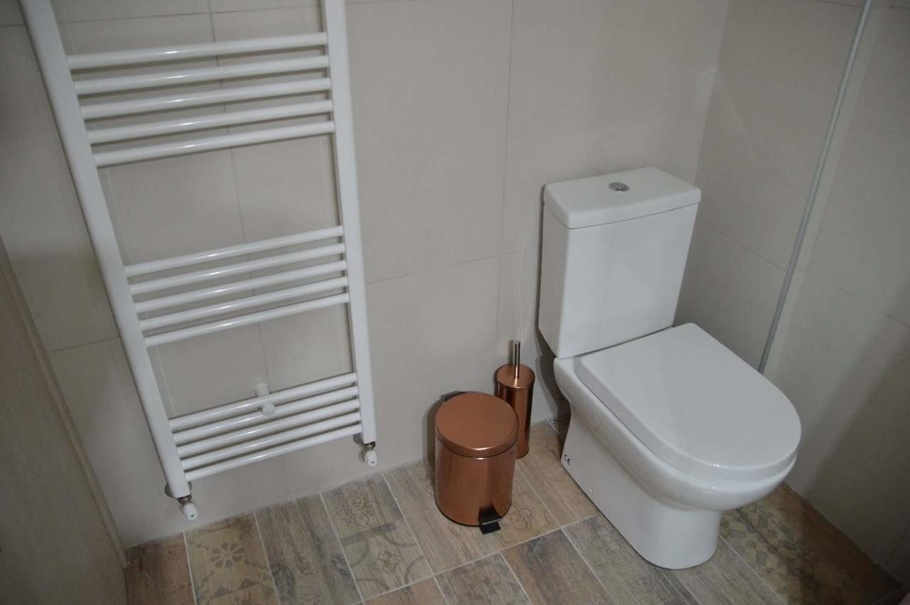 Dimitris House 3