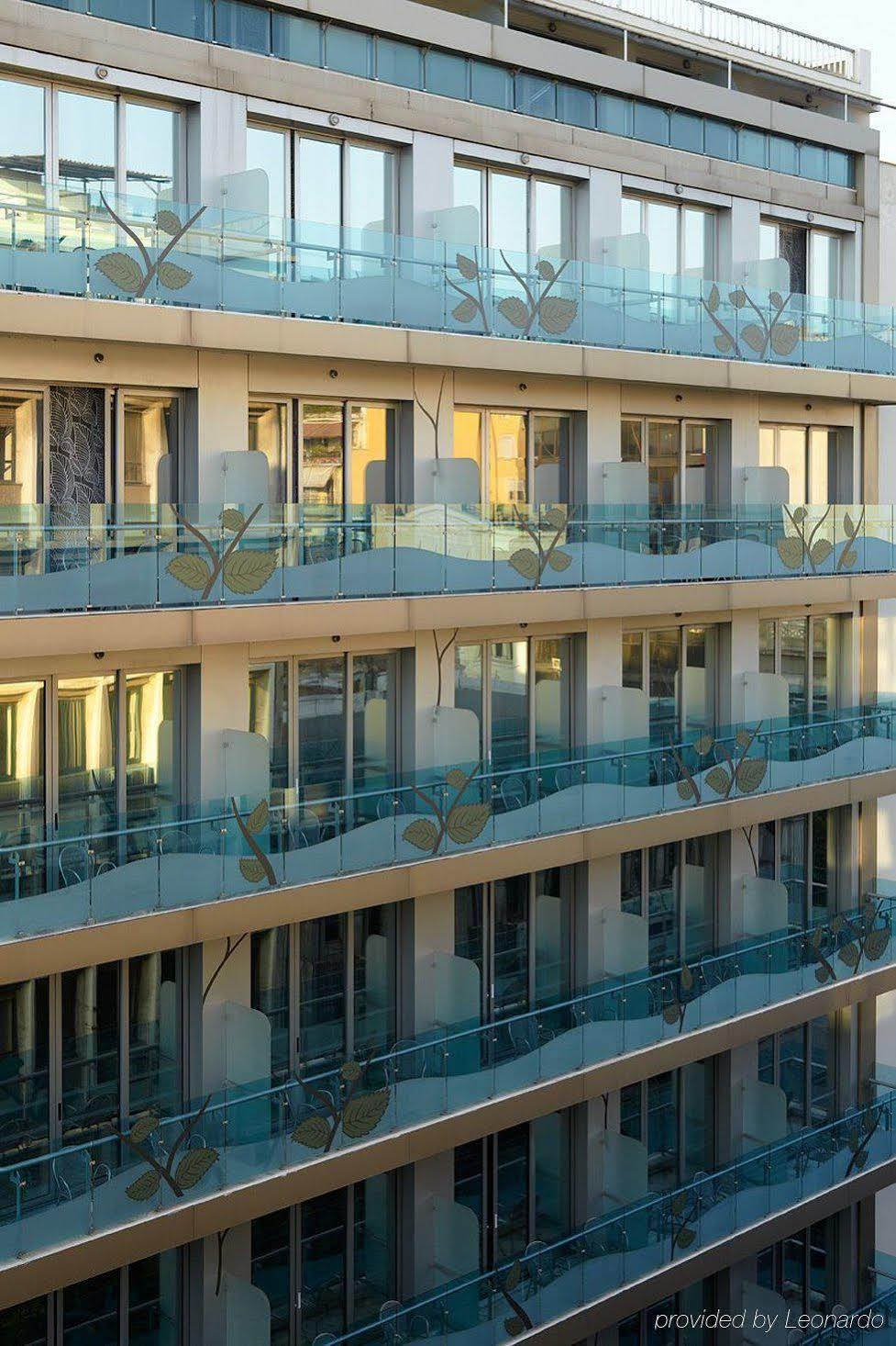 City 4* Thessaloniki