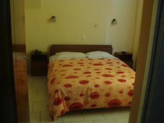 Hotel Alexandria