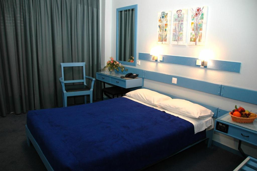 Amalia Hotel Thessaloniki