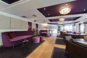 Hotel The Excelsior Small Luxury Of The World