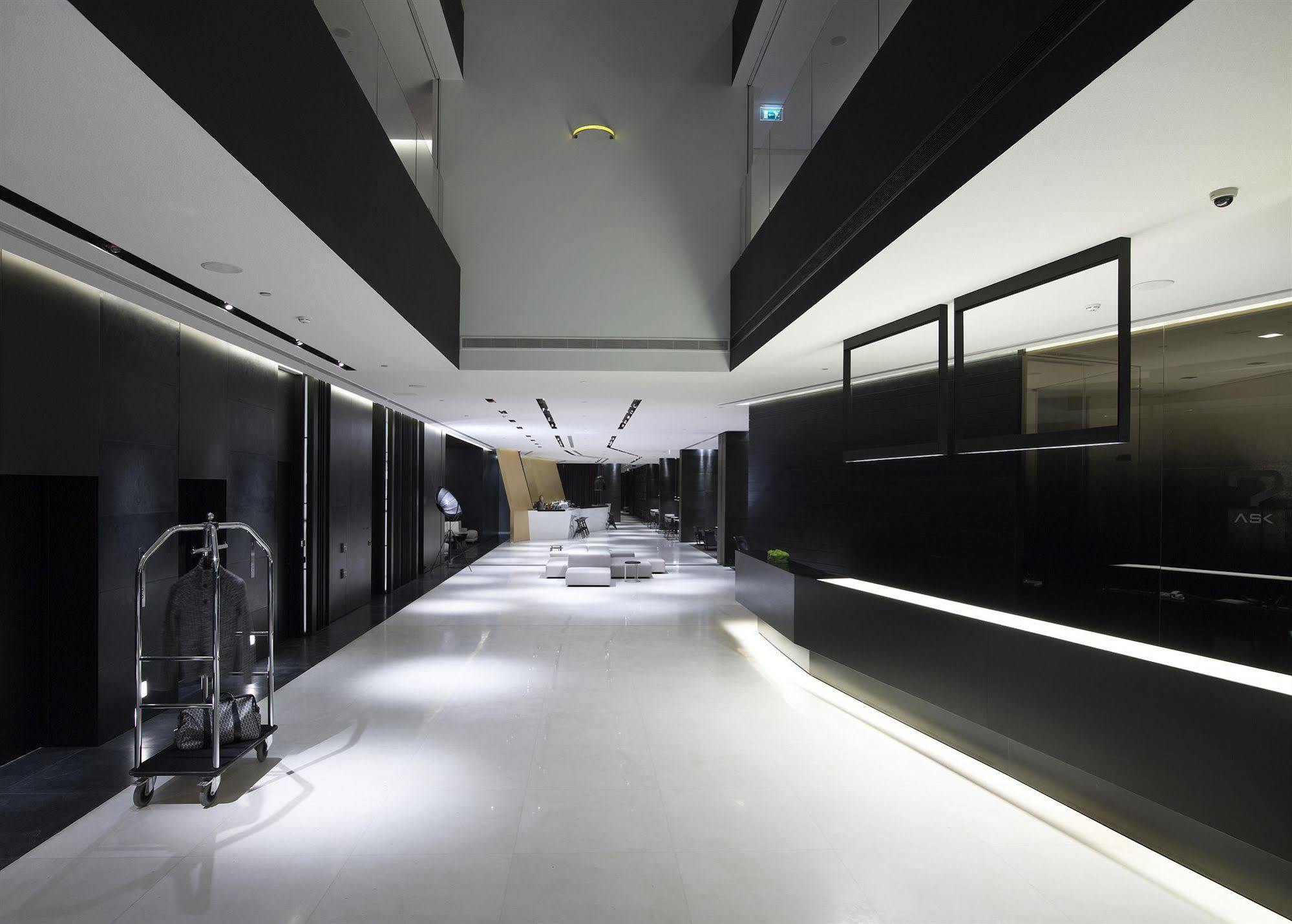 The Met Thessaloniki, A Member Of Design Hotel Thessaloniki