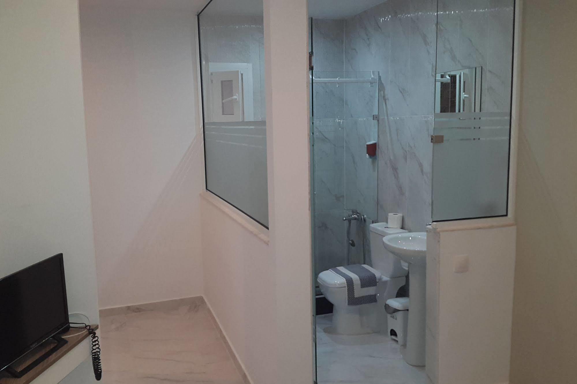 Hotel Rex 2*