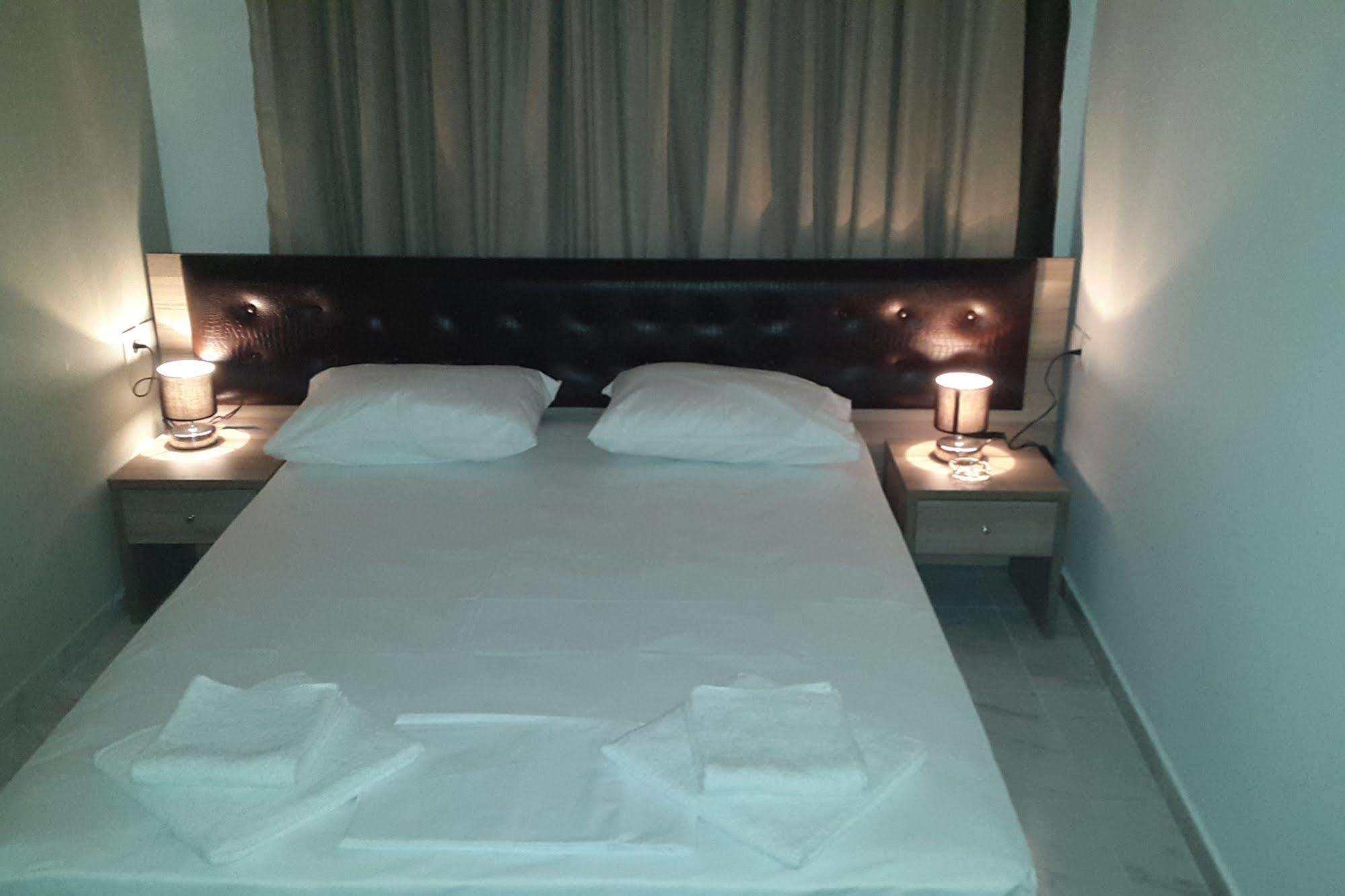 Rex Thessaloniki