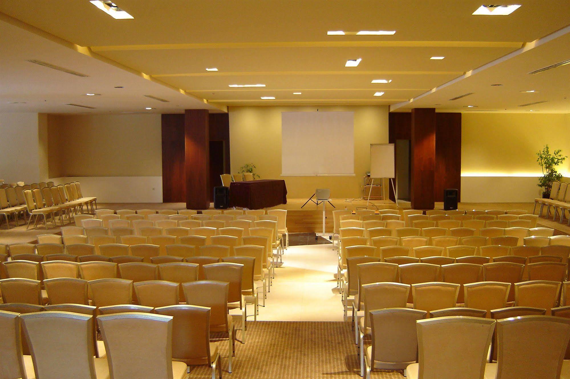 Nepheli 4* Thessaloniki