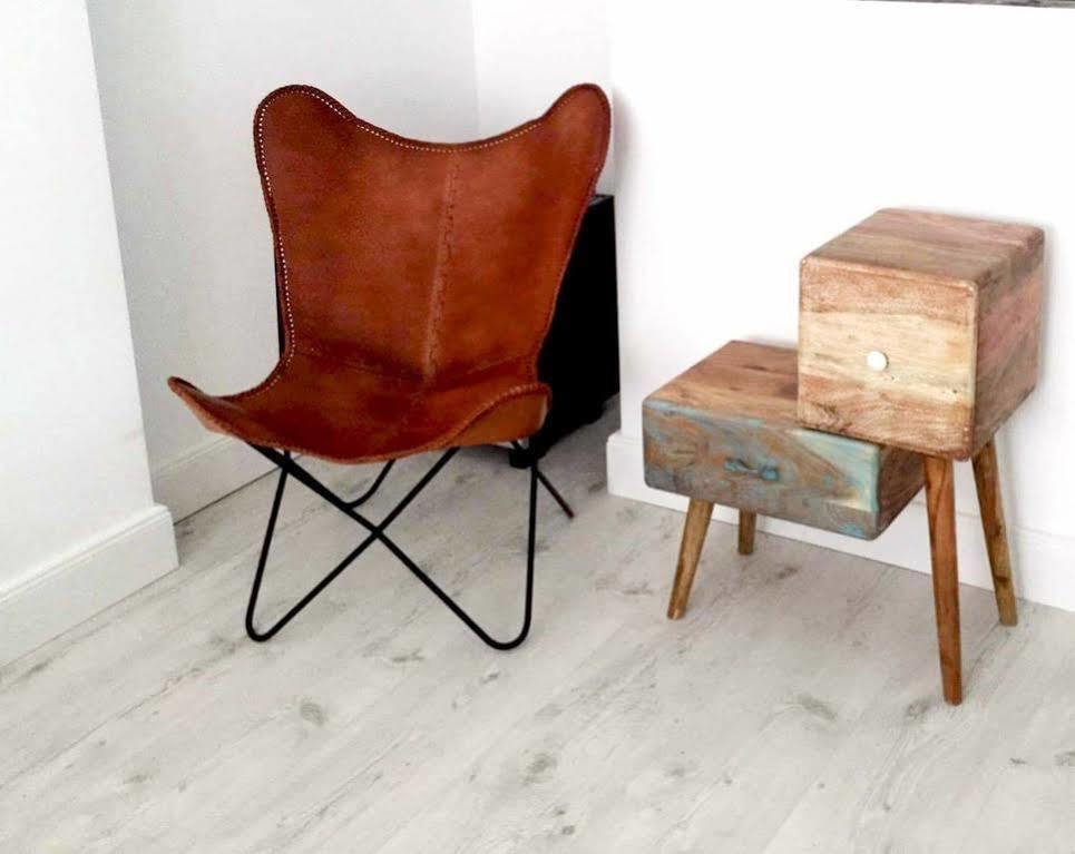 Hotel Blue Bottle Boutique Thessaloniki