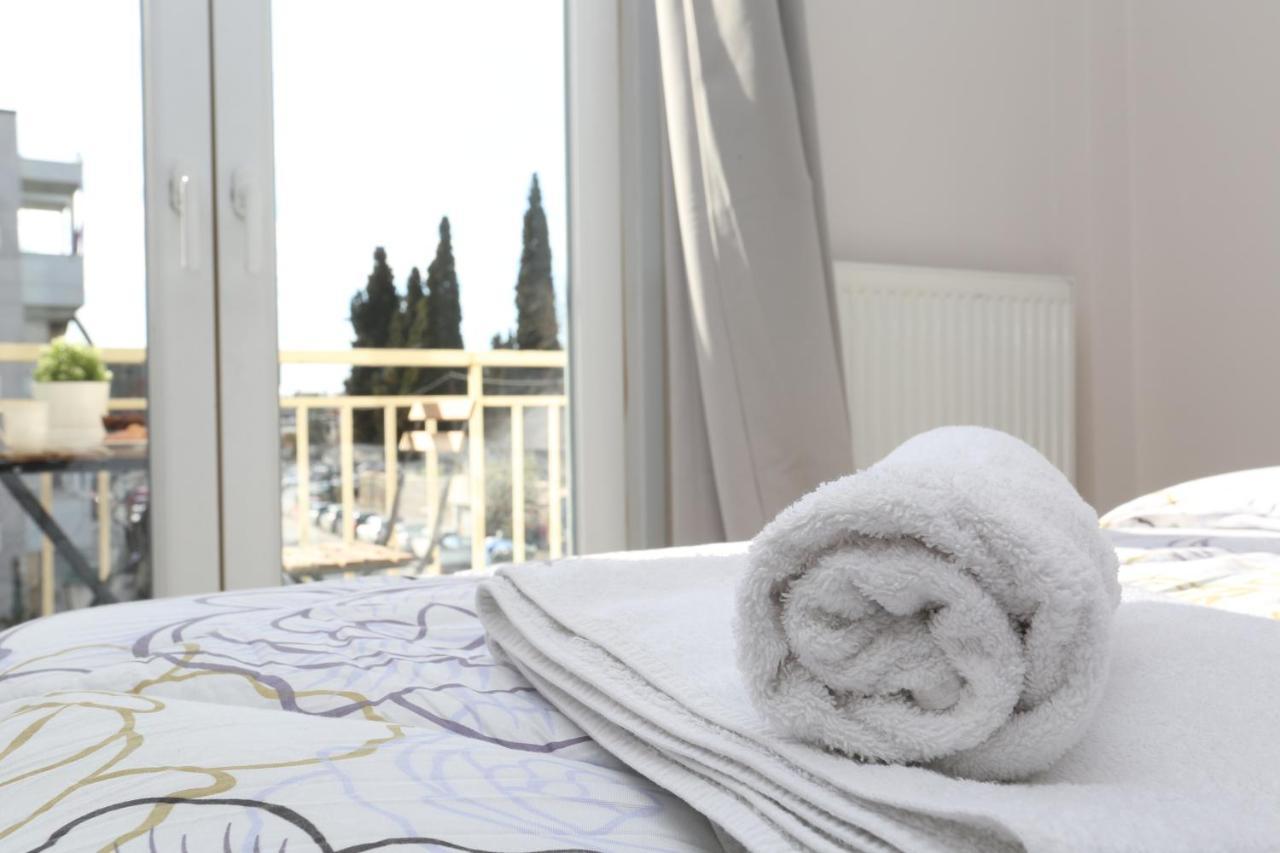 Appartement Pantheon City Center Studio *