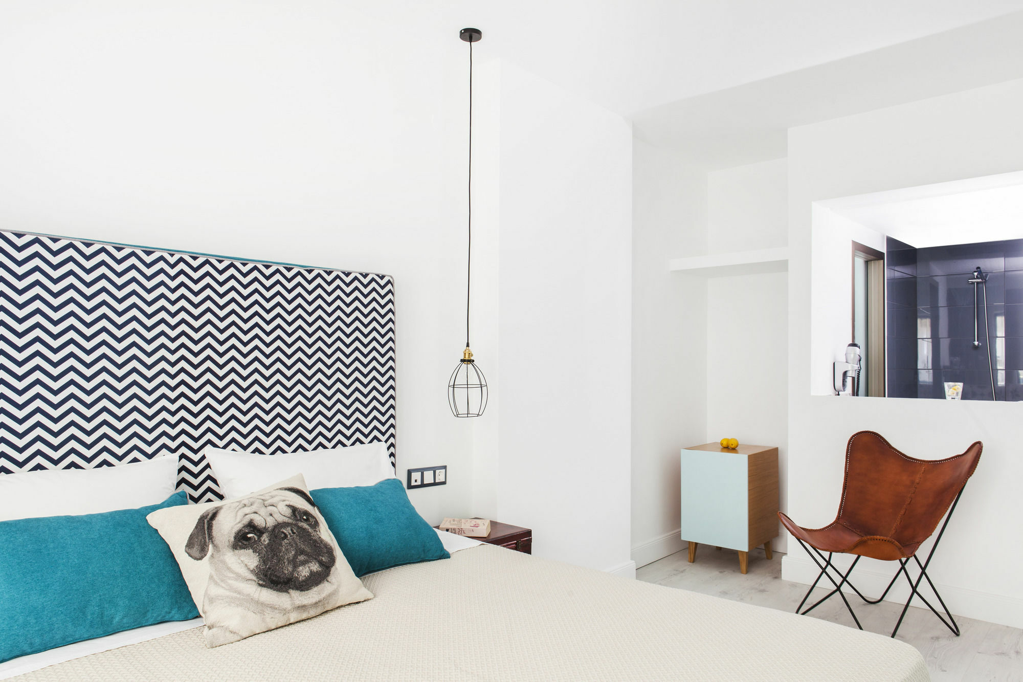 Hotel Blue Bottle Boutique Thessaloniki