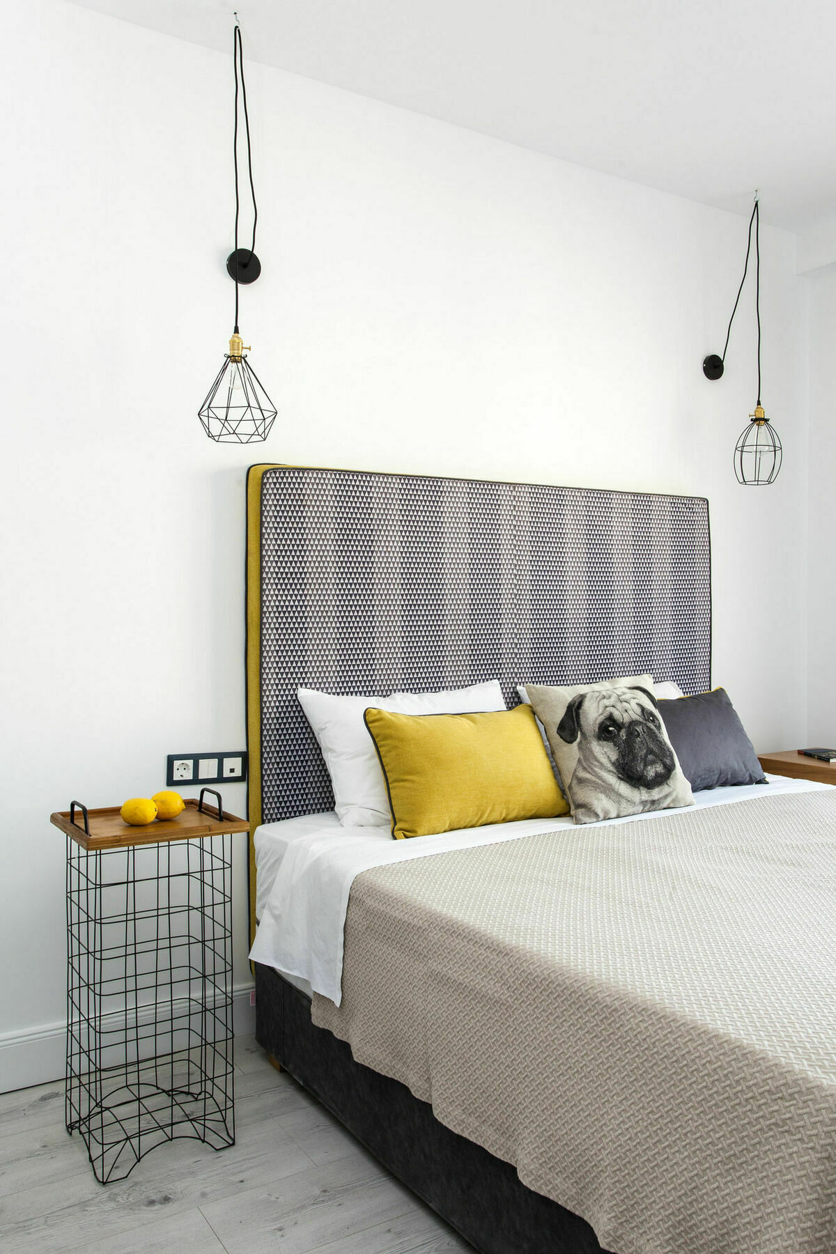 Blue Bottle Boutique 3* Thessaloniki