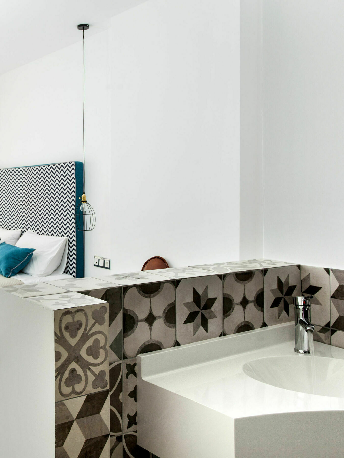 Hotel Blue Bottle Boutique Thessaloniki