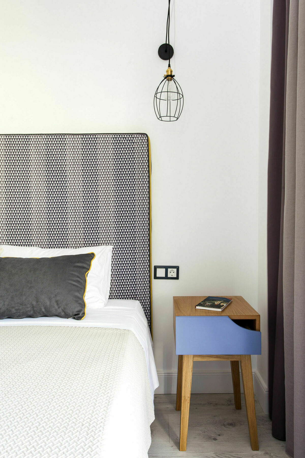 Hotel Blue Bottle Boutique Thessaloniki