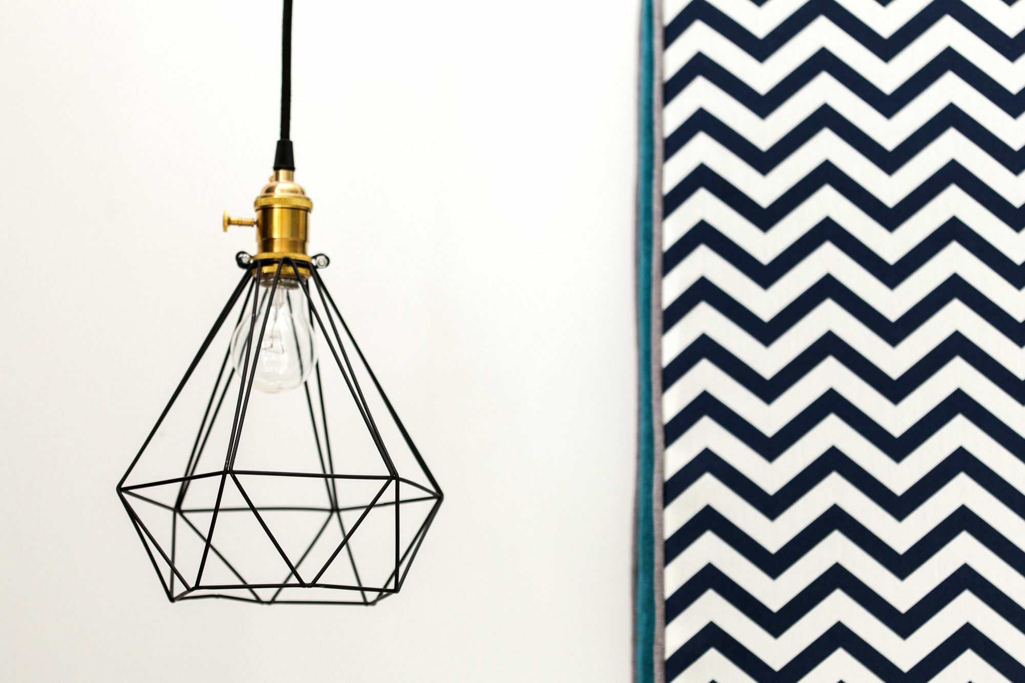 Hotel Blue Bottle Boutique