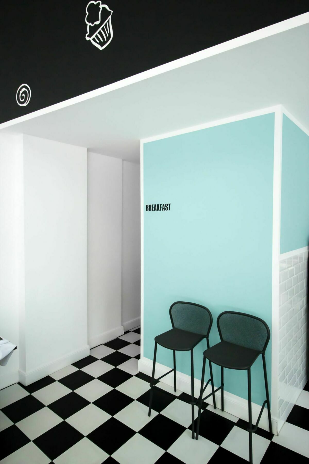 Blue Bottle Boutique Hotel Thessaloniki