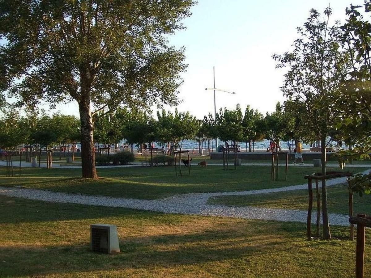 Alpha Omega * Thessaloniki