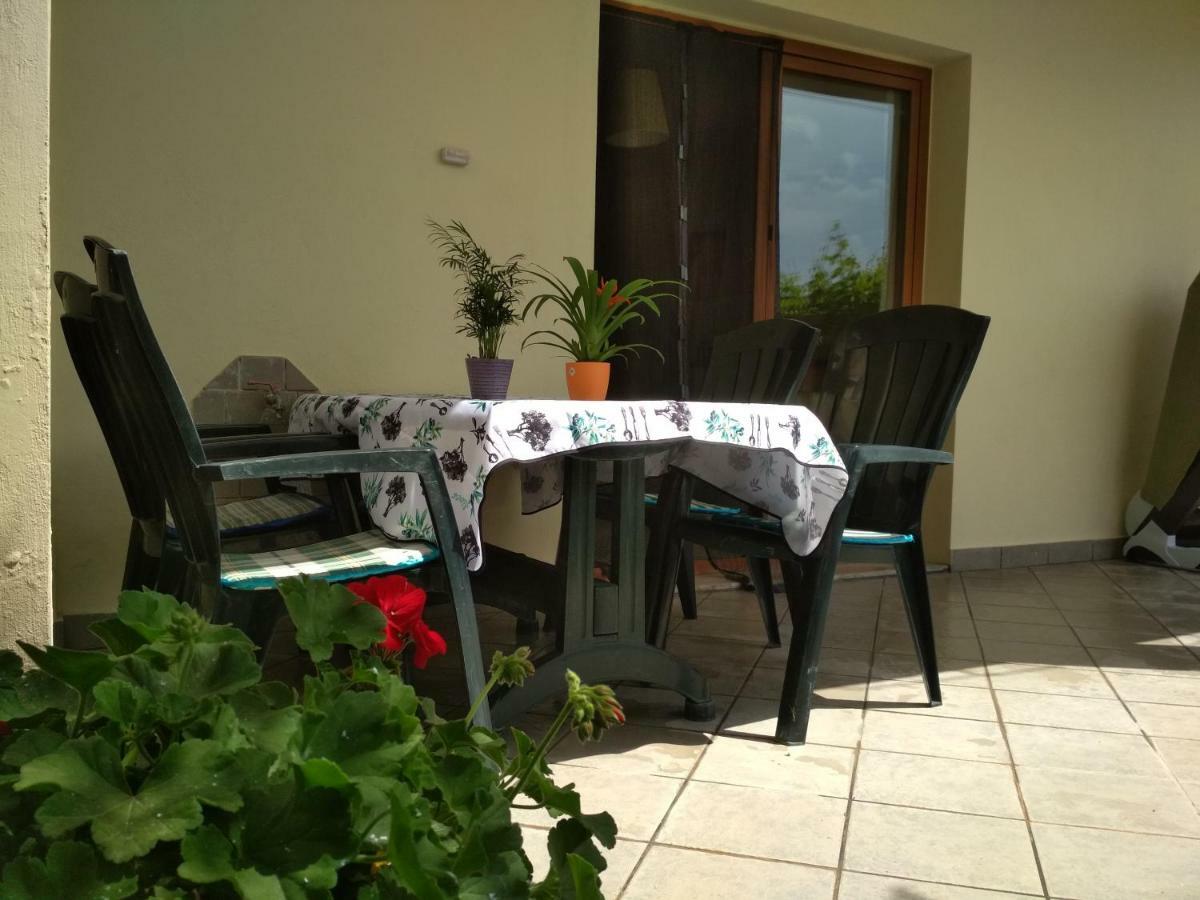 Daire Panorama