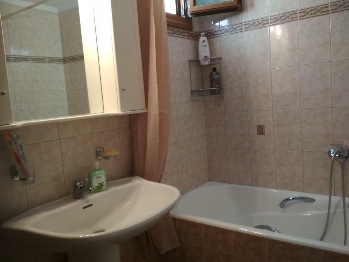 Panorama Daire *