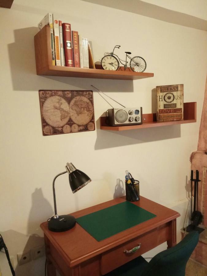 Two Bedroom Selanik