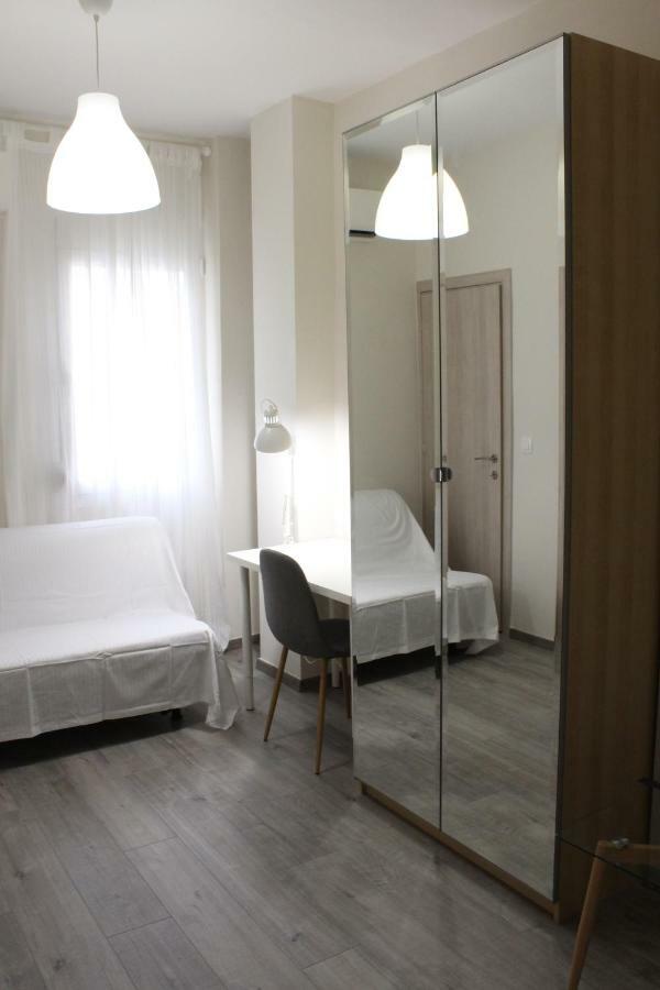Agia Sophia Luxury * Tessalónica