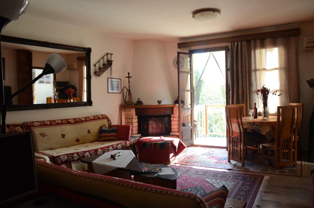Apartment Old Town *