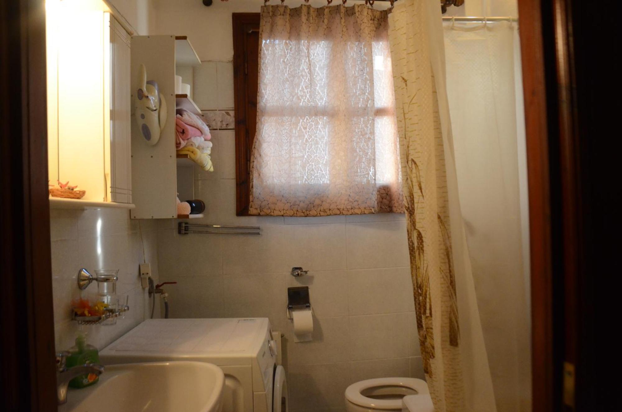 Apartment Old Town *