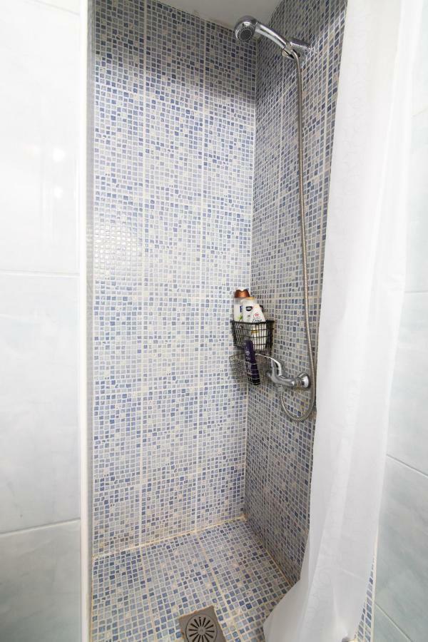 F & B Collection - For 3 Apartment Thessaloniki