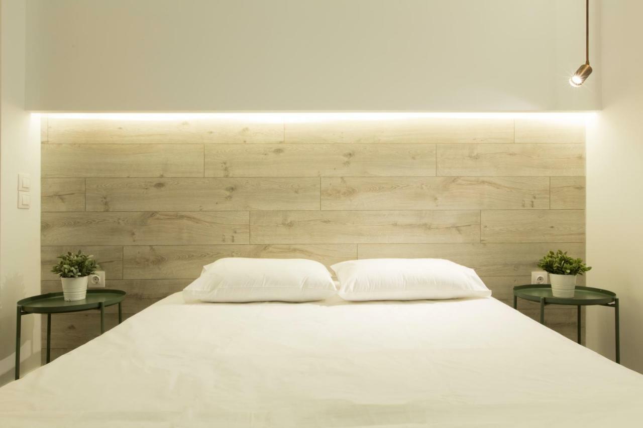 High-end Luxury 2 * Thessaloniki