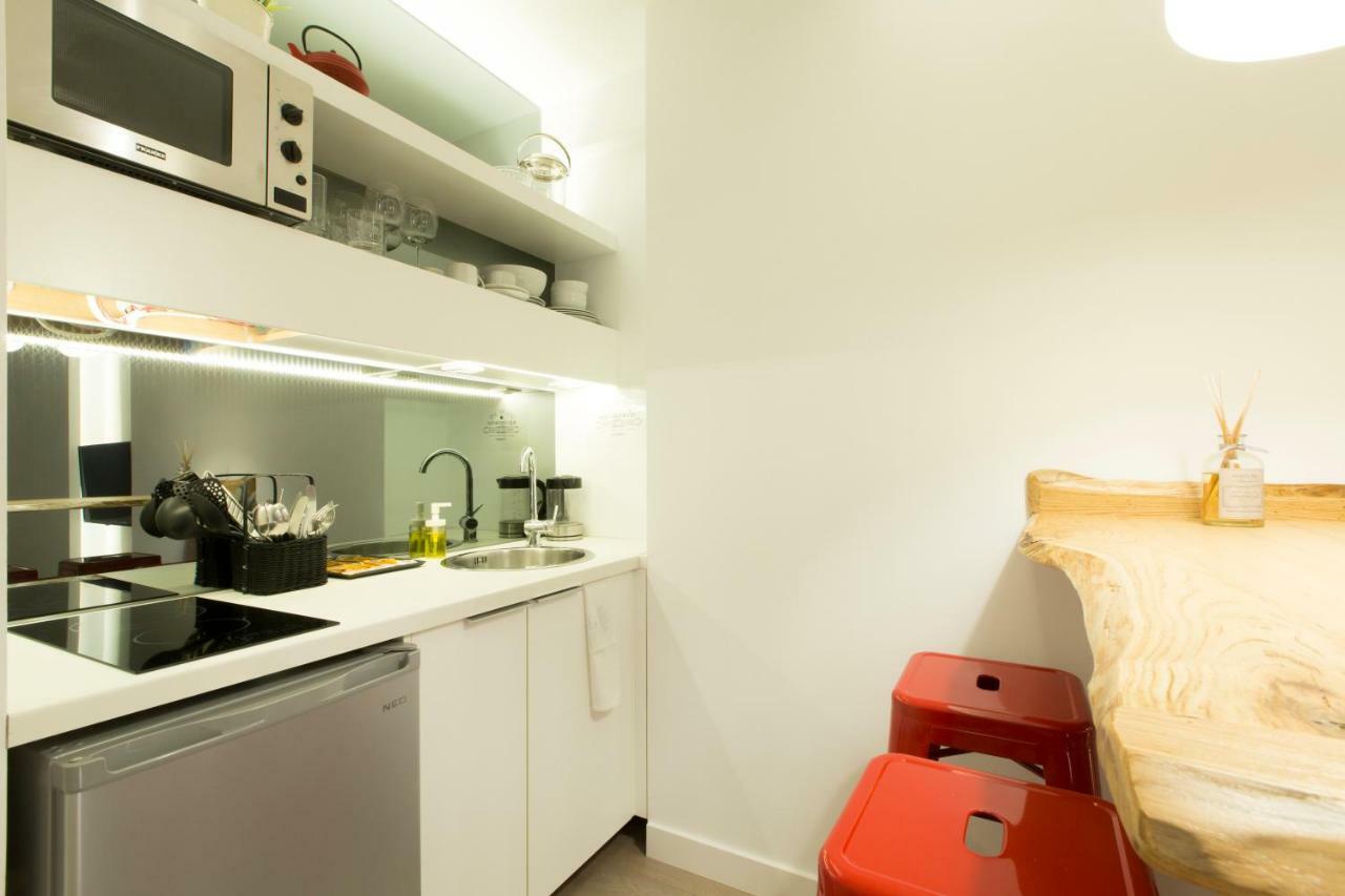 Apartment High-end Luxury 2 Thessaloniki