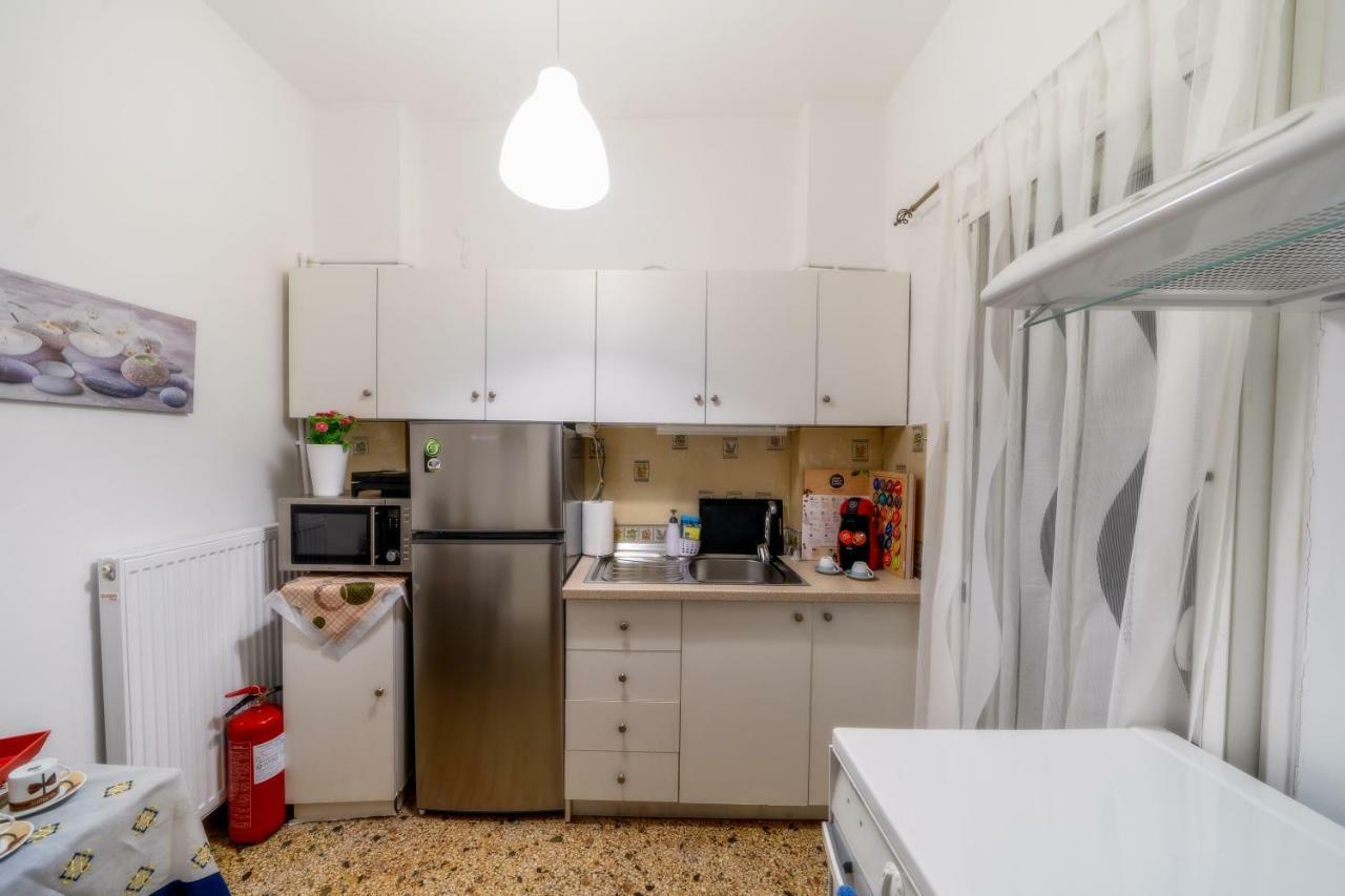 Deluxe Apt. Căn hộ *