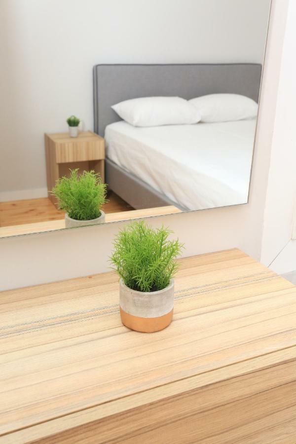 Apartment Kyana Downtown