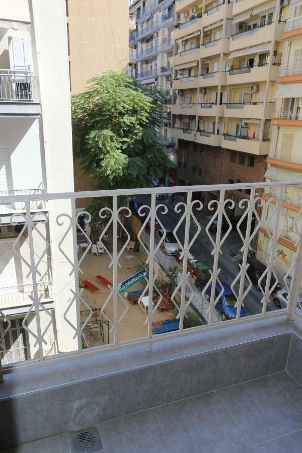 Apartment Kyana Downtown *