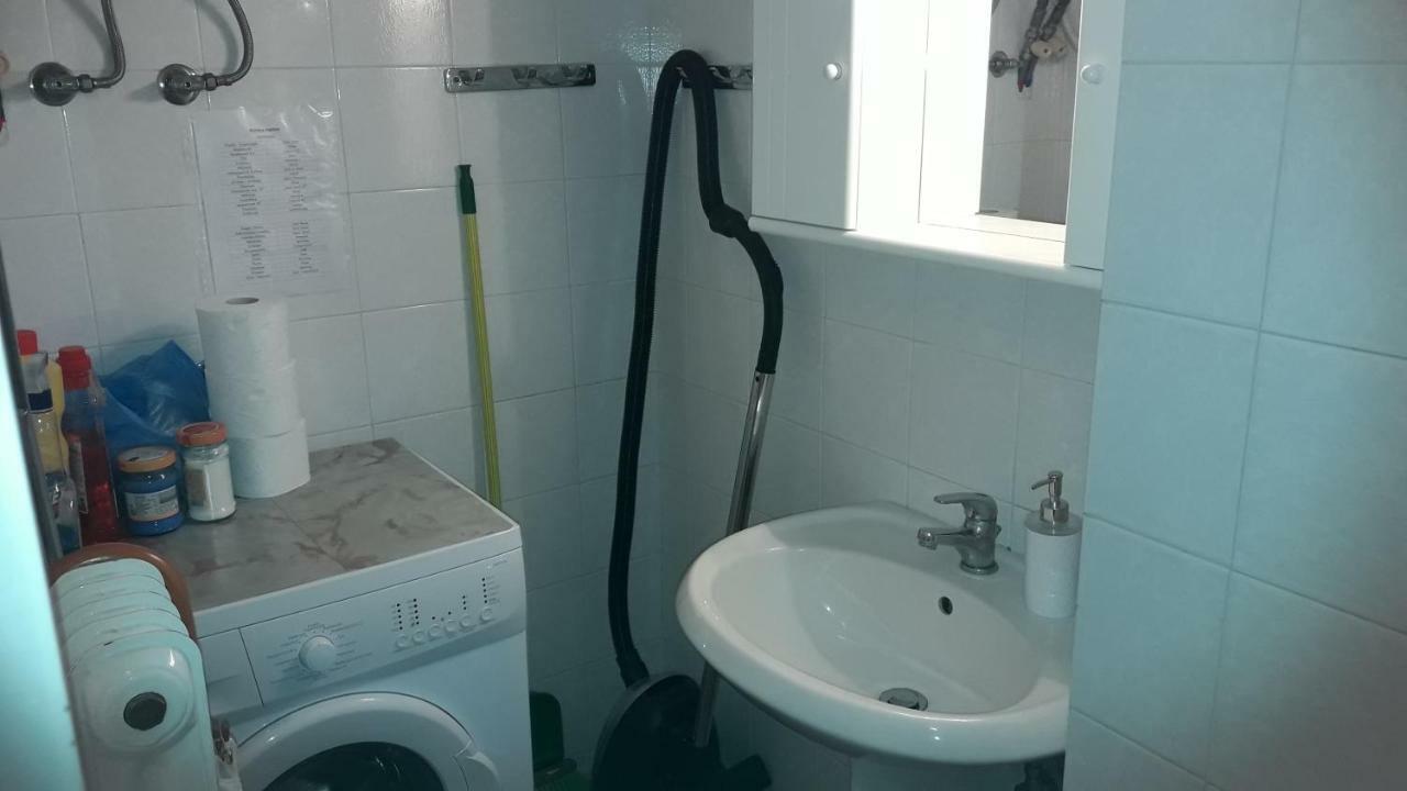 Apartment Dimos Thessaloniki