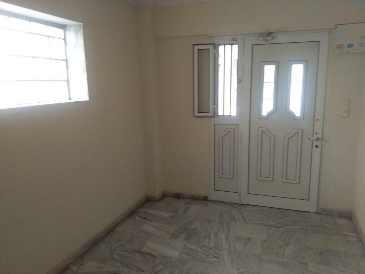 Apartment Dimos Thessaloniki