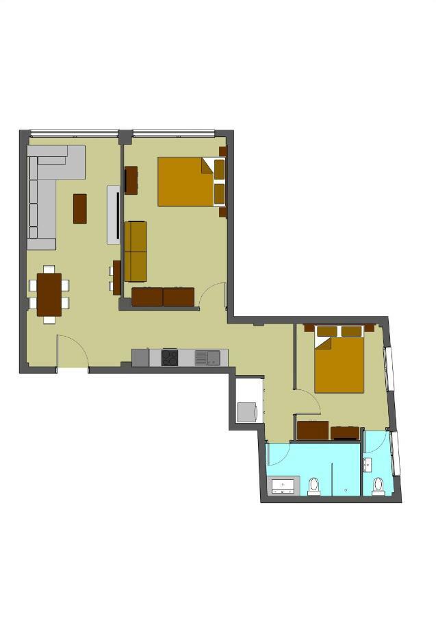 Homesweethome *