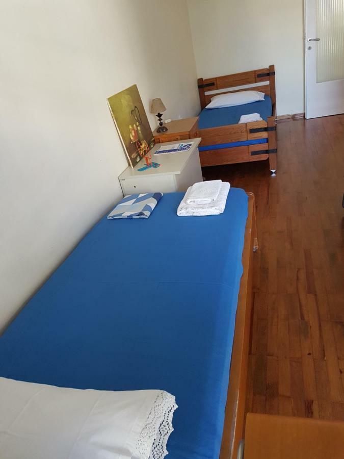 69 Sq.m. For You - Easy Parking Apartment *