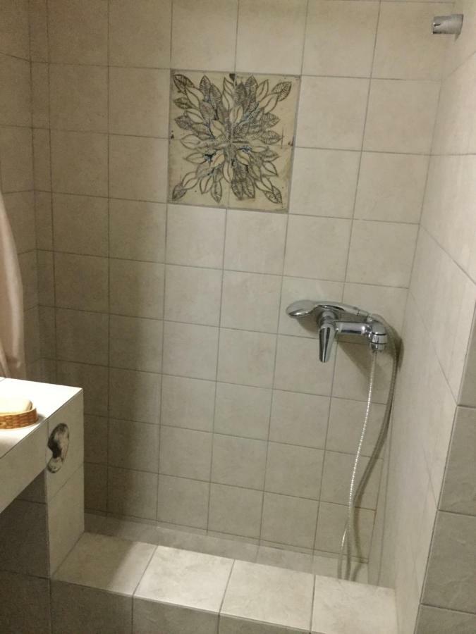 Apartment 69 Sq.m. For You - Easy Parking *
