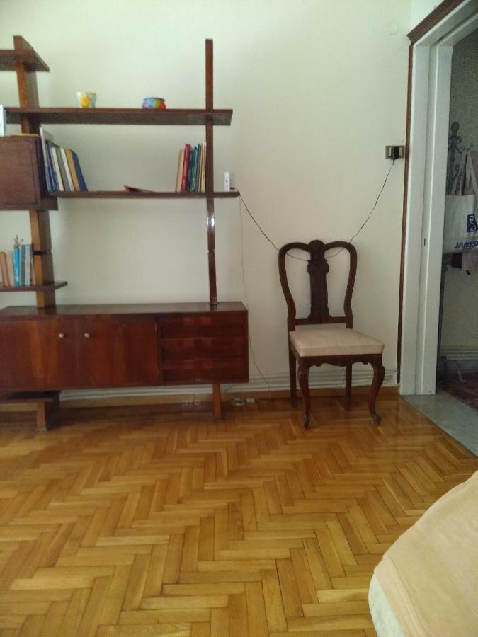 Filippou Daire Selanik