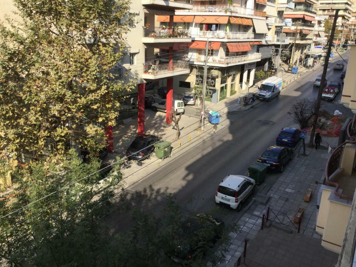 69 Sq.m. For You - Easy Parking *