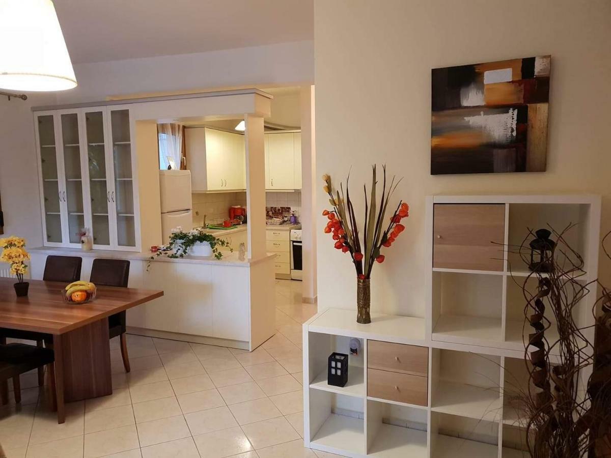 Panorama Daire Selanik