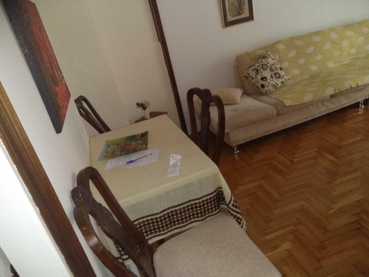 Filippou Daire