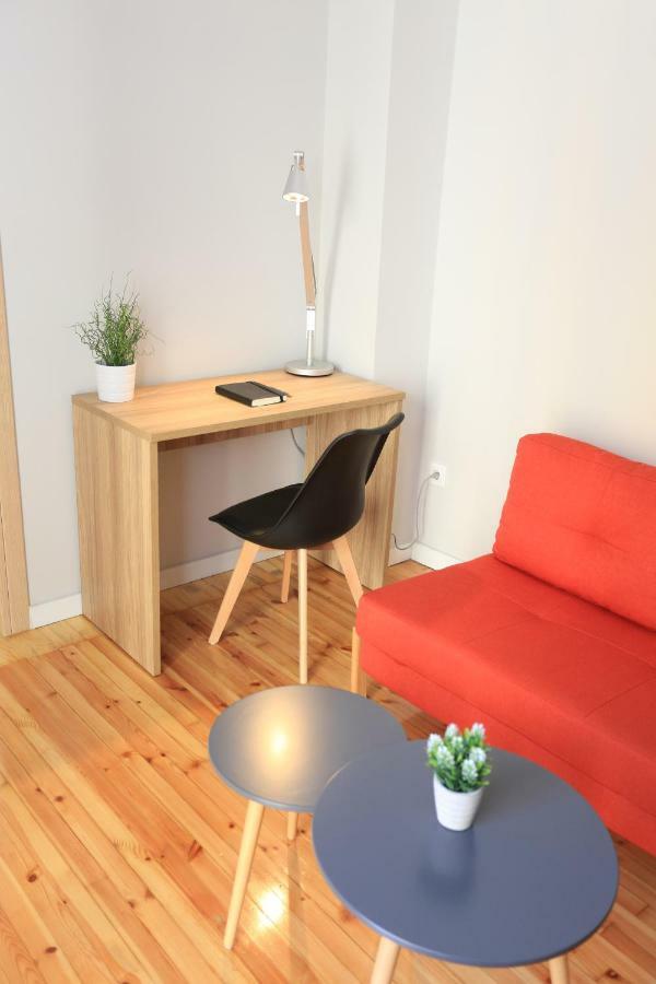 Apartment Kyana Downtown