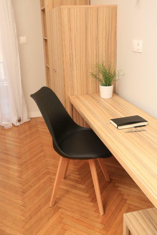 Apartment Kyana Downtown *