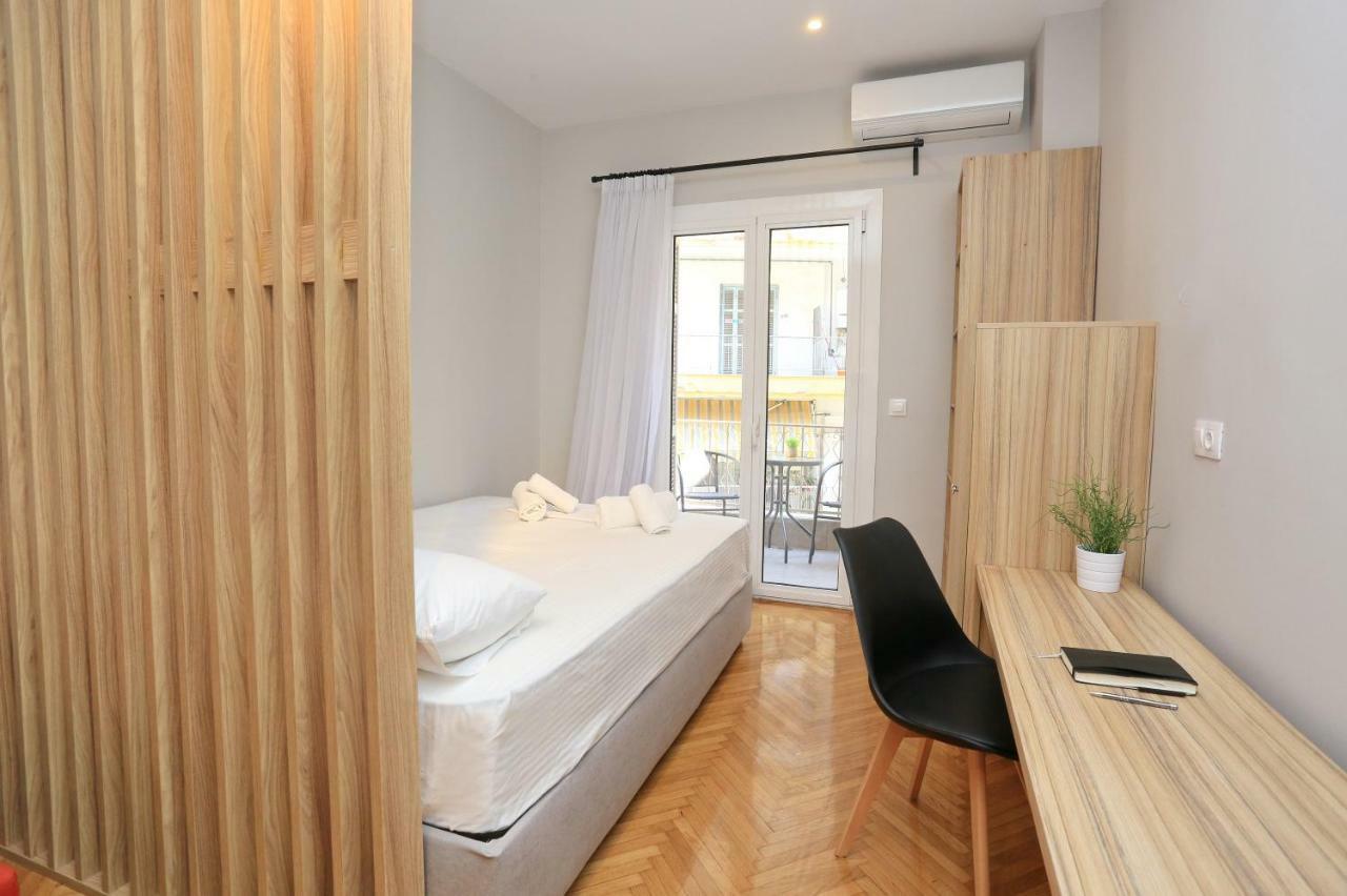 Apartment Kyana Downtown